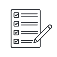 Sales Playbook